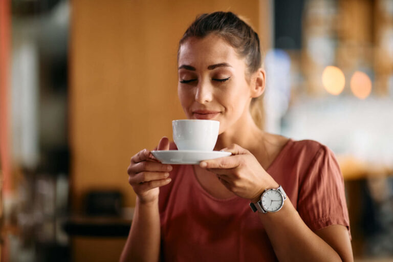 Nezastaviteľný prúd myšlienok vám ovláda život? Mindfulness pomáha zvládnuť stres aj úzkosť – ROZHOVOR