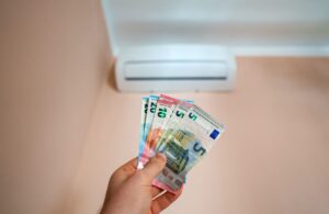 Letné horúčavy menia požiadavky na bývanie. Záujem o smart riešenia klesá