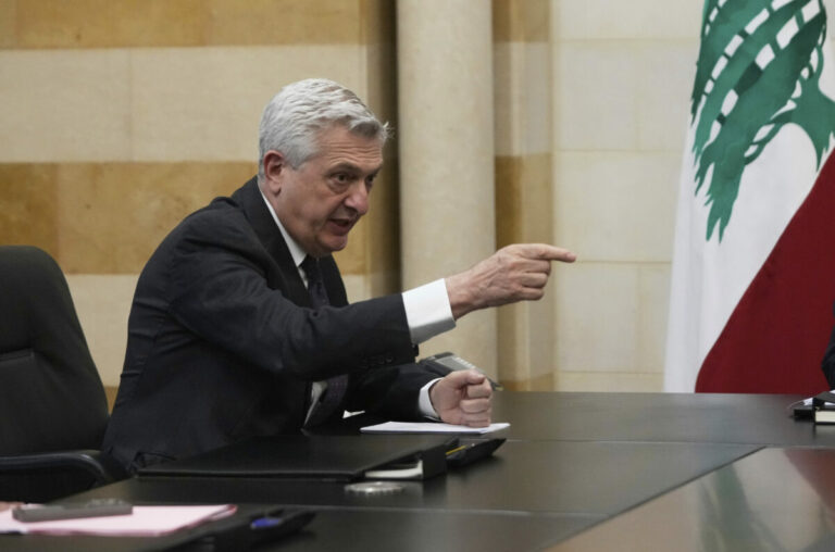 Domov sa vrátili už viac ako dva milióny sýrskych utečencov