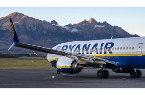 Oprava dráhy bola nevyhnutná, ohlásená a v súlade so stavebným zákonom. Letisko Poprad-Tatry reaguje na medializované informácie