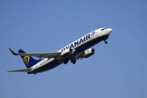 Vedenie letiska Poprad bolo o ukončení linky do Londýna informované, objasňuje Ryanair