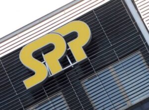 Slovensko bude naďalej spolupracovať s Talianmi pri dodávkach plynu, SPP a Snam predĺžili memorandum