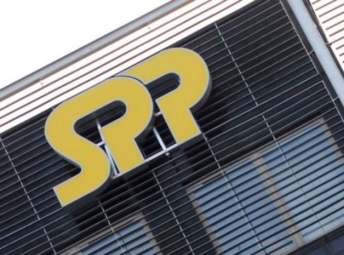 Slovensko bude naďalej spolupracovať s Talianmi pri dodávkach plynu, SPP a Snam predĺžili memorandum
