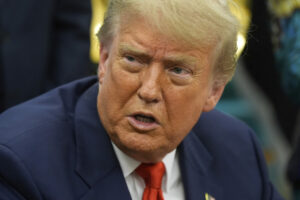 USA chcú s Iránom rokovať o novej jadrovej dohode. Washington zvažuje zmiernenie sankcií výmenou za ústupky