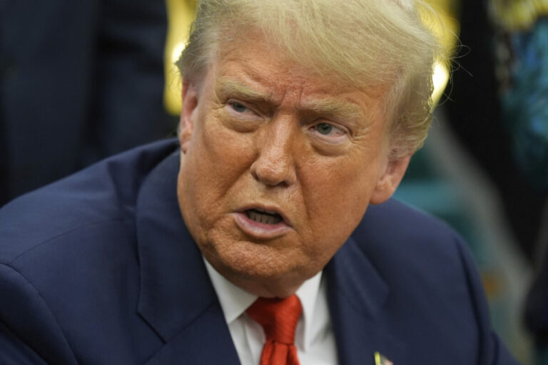 USA chcú s Iránom rokovať o novej jadrovej dohode. Washington zvažuje zmiernenie sankcií výmenou za ústupky