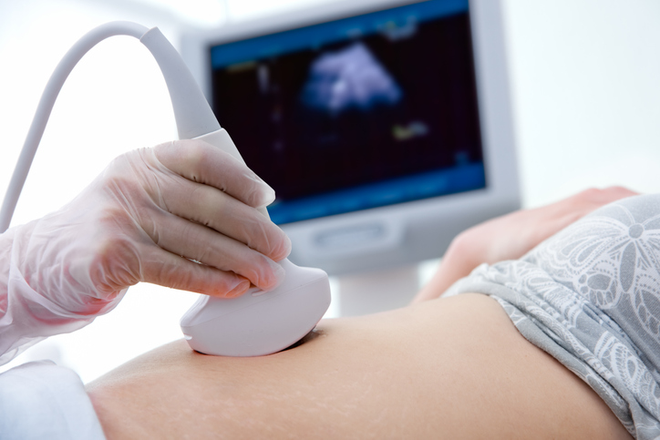 V Bratislave otvorili najväčšiu kliniku asistovanej reprodukcie na Slovensku