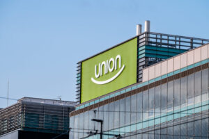 Union upozorňuje na odstávku elektronických služieb, v jej priebehu nebude možné uzatvoriť ani žiadne poistenie