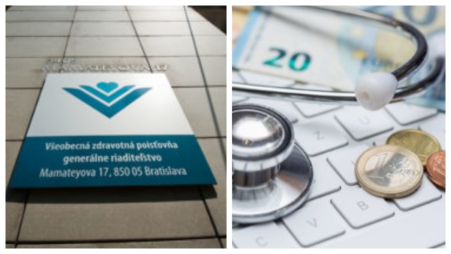 Liečba v zahraničí môže vyjsť draho, Všeobecná zdravotná poisťovňa radí uzatvoriť aj cestovné poistenie