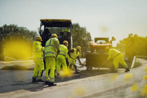Prešov pripravuje komplexné rekonštrukcie dopravnej infraštruktúry. Opravia mosty aj parkoviská