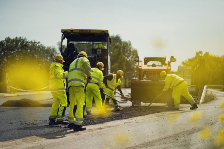 Prešov pripravuje komplexné rekonštrukcie dopravnej infraštruktúry. Opravia mosty aj parkoviská