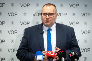 Monitoring nezistil porušenia práv a slobôd počas ME vo futbale, Dobrovodský postup polície hodnotí ako príkladný