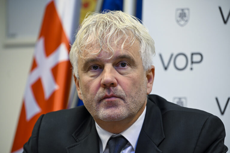 Štatisticky je drogovo závislých detí menej, ale skutočnosť je opačná, upozorňuje detský ombudsman