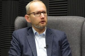 Rusko bude len takou hrozbou, akou mu dovolíme byť, tvrdí bývalý veľvyslanec Bátor