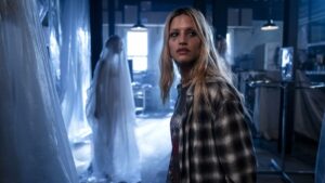 Legenda slasher hororu sa vracia: Viem, čo ste robili minulé leto čoskoro v kinách
