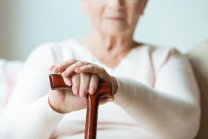 Trinásty dôchodok stúpne. O koľko si seniori prilepšia?