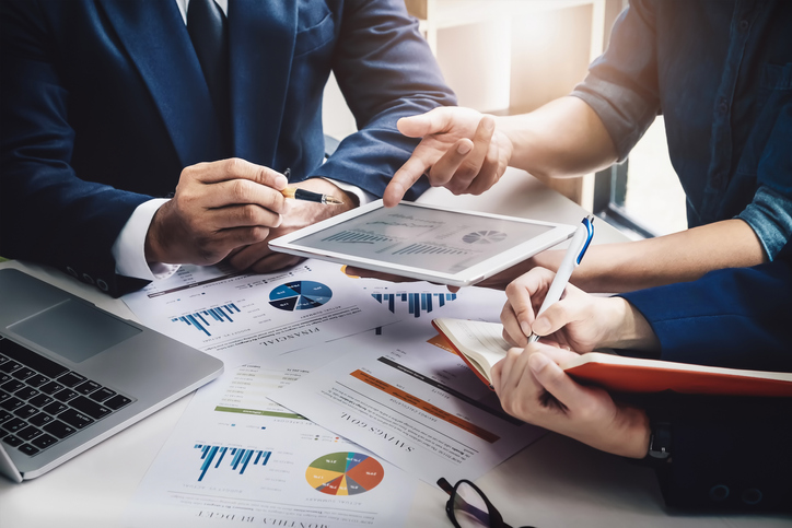 Slovak Investment Holding spúšťa nový záručný nástroj s grantovou podporou pre podnikateľov