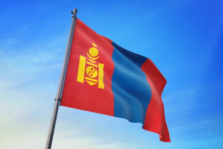 Mongolsko si polepšilo v rebríčku rizikovosti, Bangladéš a Senegal si pohoršili