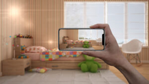 Môj dom je môj zážitok. Prečo mileniáli milujú „instagramovateľné“ bývanie