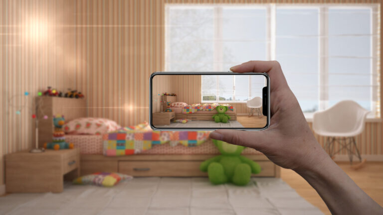 Môj dom je môj zážitok. Prečo mileniáli milujú „instagramovateľné“ bývanie