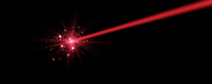 Rusko predstavilo nový laserový systém, vraj dokáže zničiť drony za niekoľko milisekúnd