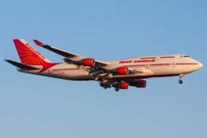 Odbory pilotov odmietajú špekulácie o ľudskej chybe pri havárii Air India