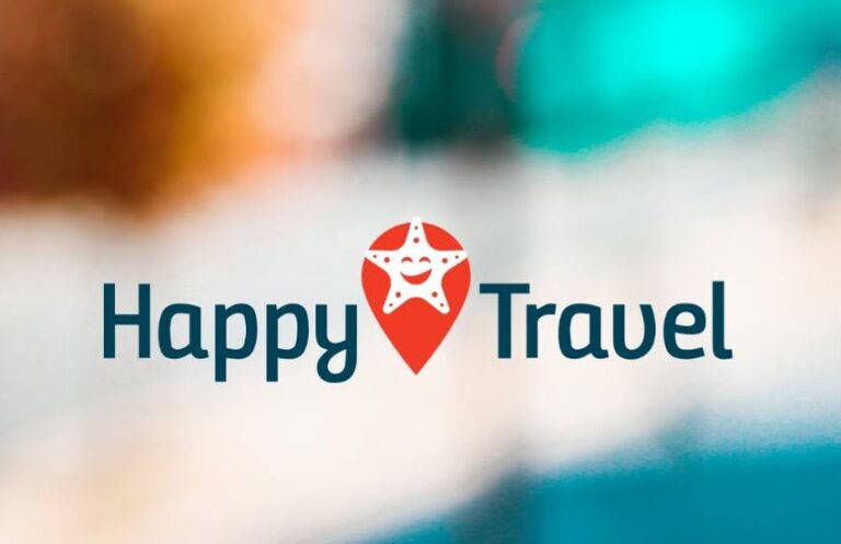 Cestovná kancelária Happy Travel ohlásila úpadok. Čo majú robiť klienti, ktorí majú kúpené dovolenky?