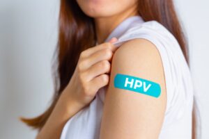 HPV spôsobuje tisíce nových prípadov rakoviny, nakazených je vyše 80 percent sexuálne aktívnych ľudí