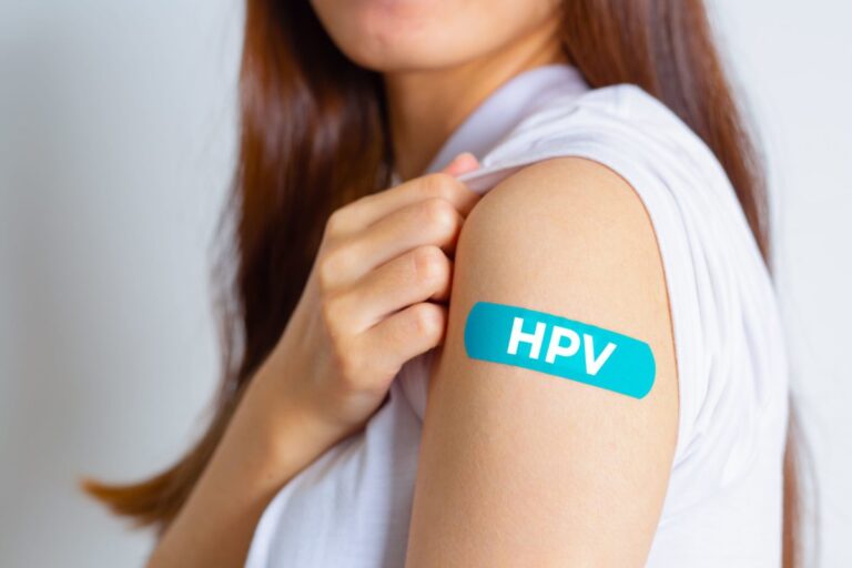 HPV spôsobuje tisíce nových prípadov rakoviny, nakazených je vyše 80 percent sexuálne aktívnych ľudí
