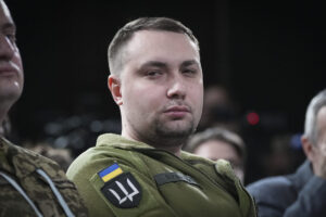 Ukrajina pozná plány Rusov na najbližších desať rokov, s podporou USA sa to dá zastaviť
