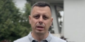 NKÚ má preveriť hospodárenie Slovakia Travel, poslanca PS znepokokuje aj pokles zahraničných turistov – VIDEO