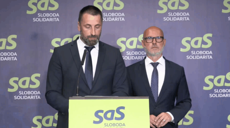 Ušetriť môžete stovky eur. Vyradenie neexistujúceho auta z evidencie bude na pol roka výrazne lacnejšie – VIDEO