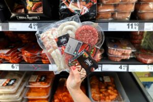 BBQ sezóna pre každého: Tesco ponúka 138 špecialít na grilovanie